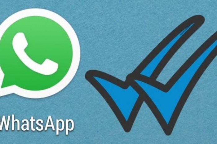 Segera Backup Data WhatsApp atau Hilang Selamanya, Ini Tahapan Supaya Aman