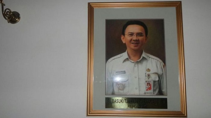 Siap-siap Besok Ada Kejutan dari Ahok! Bebas Murni Atau Calon Istri? Ini Kata Sang Adik di Instagram