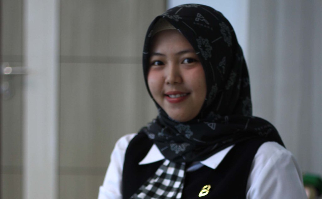 Pecandu Narkoba Dimulai dari SMP, Orang Tua Perhatikan Lingkungan Bermain Anak