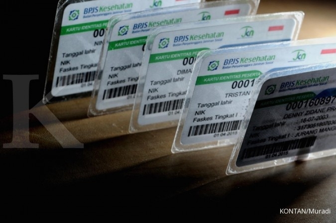 CARA Mudah Mengecek Tagihan Iuran BPJS Kesehatan, Ada 4 Cara Kamu Harus Tahu!