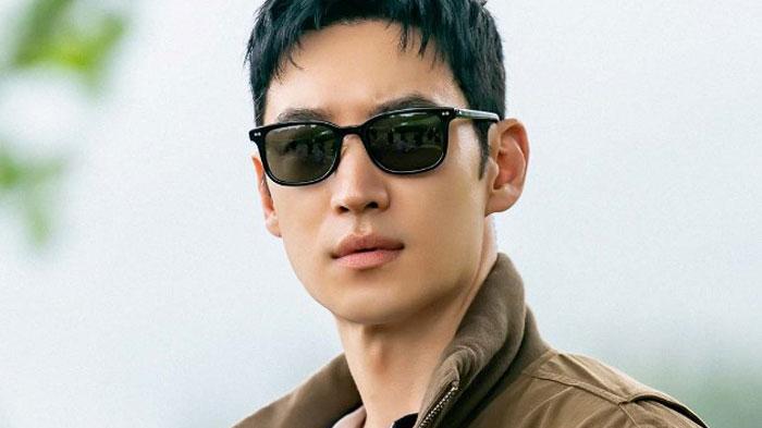 3 Drama Korea Tayang Februari 2023, Ada Taxi Driver 2 dan The Heavenly Idol