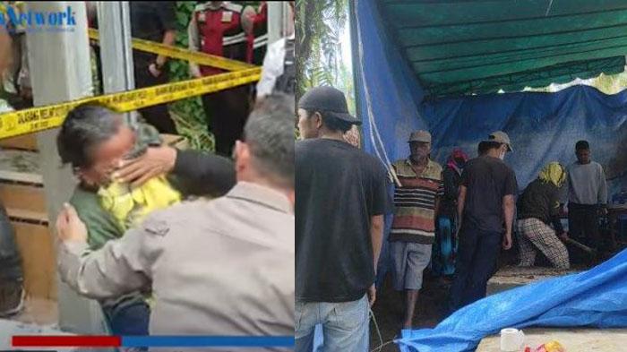 3 Fakta Kematian Siswa SMP di Sumatera Utara Akibat Hukuman Squat Jump 100 kali