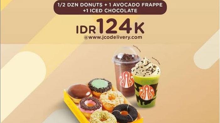 3-Promo-JCO-Hari-Ini-24-Juli-2023.jpg