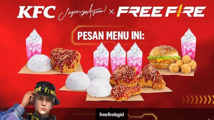 3-Promo-KFC-Hari-Ini-12-Mei-2023.jpg