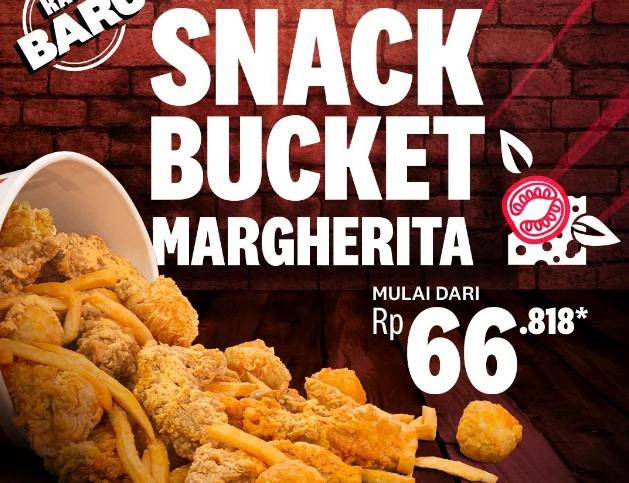 3-Promo-KFC-Hari-Ini-13-Juni-2023.jpg