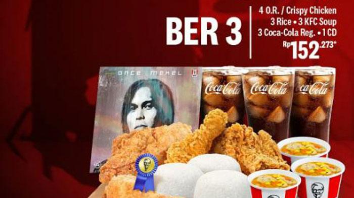 3-Promo-KFC-Hari-Ini-18-Maret-2023.jpg