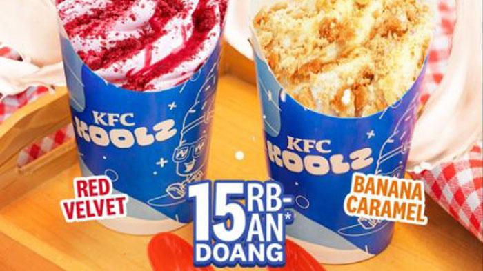 3-Promo-KFC-Hari-Ini-3-September-2023.jpg