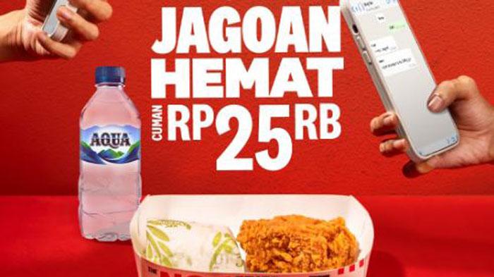 3-Promo-KFC-Hari-Ini-7-April-2023.jpg