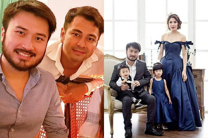 3-potret-cantiknya-istri-rudy-salim-sahabat-raffi-ahmad-yang-jadi-pengusaha-muda-kaya-raya.jpg