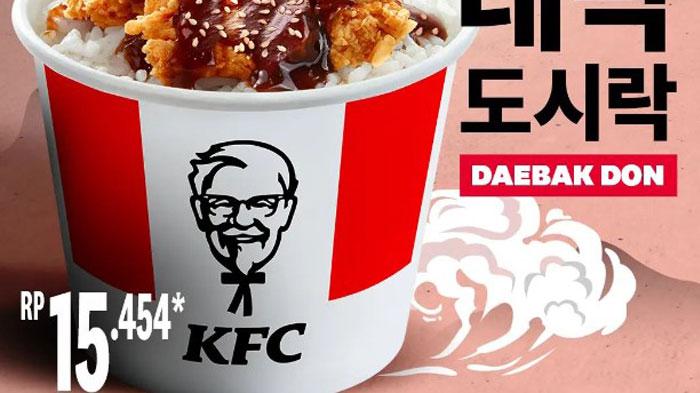 3-promo-KFC-hari-ini-1-Juli-2023.jpg