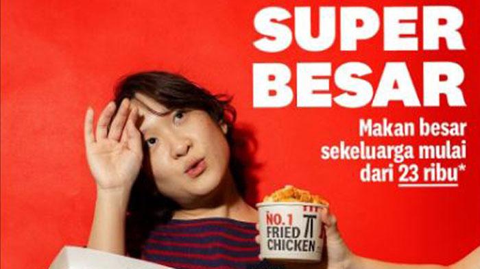3-promo-KFC-hari-ini-13-Juli-2023.jpg
