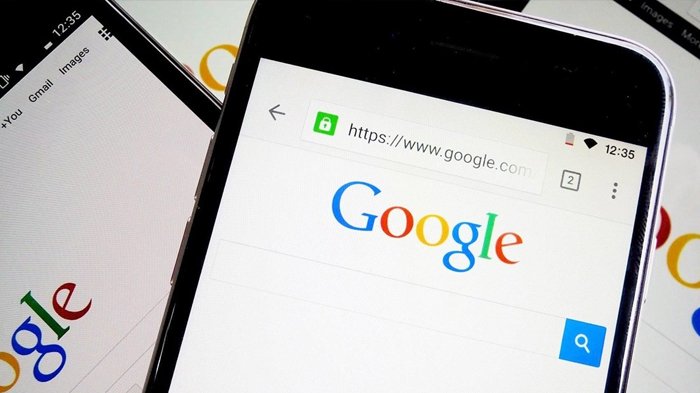 Ini Jadinya Jika Kamu Berani Bikin 100 Tab Google Chrome! Berani Mencobanya?