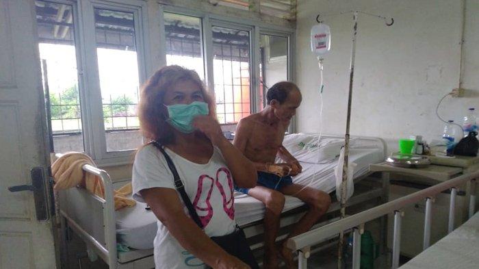 Gadis Muda dan Polos Jadi Sasaran Kawin Kontrak WNA Tiongkok dan Taiwan, Iming-Iming Mahar Besar