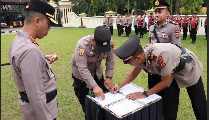 30042025-mutasi-polres-merangin.jpg