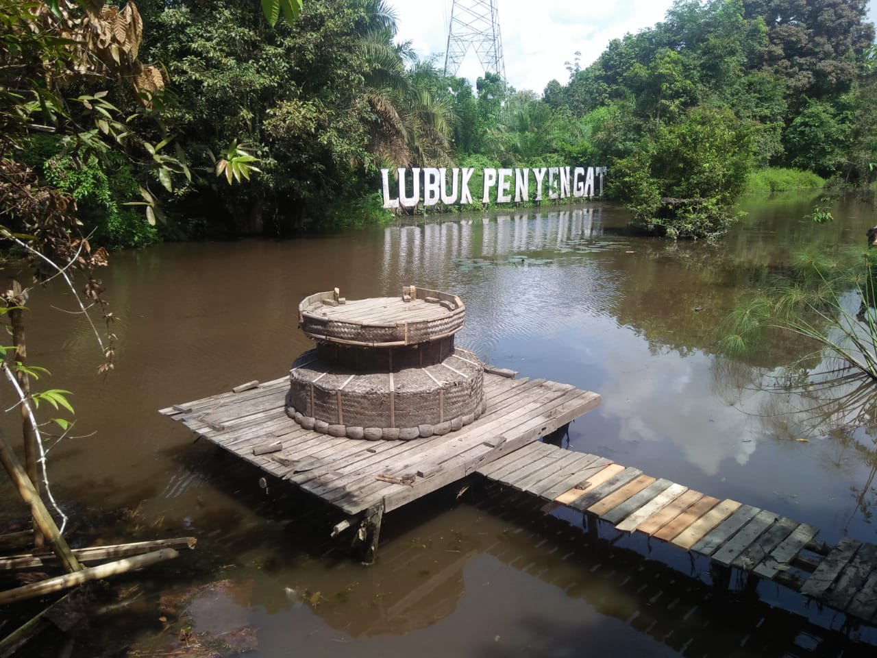 30052019_objek-wisata-lubuk-penyengat.jpg
