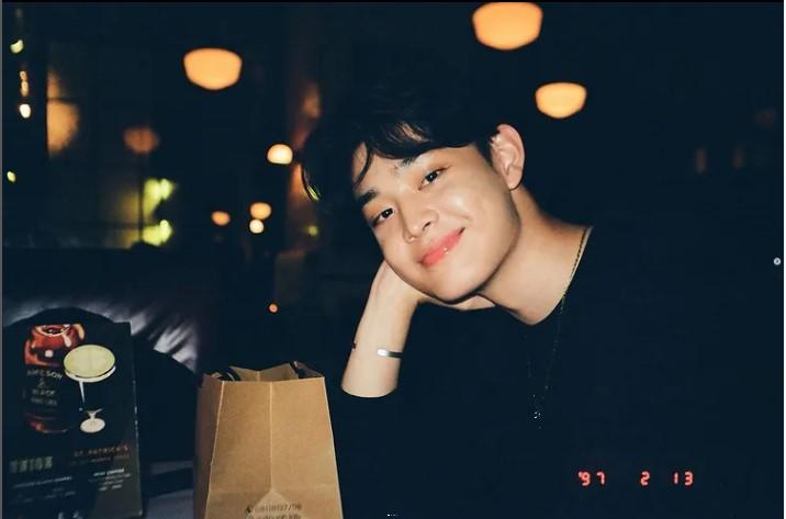 Siapa Sebenarnya Gabriel Price? Penyanyi Asal Indonesia yang Tolak Gabung SM Entertainment