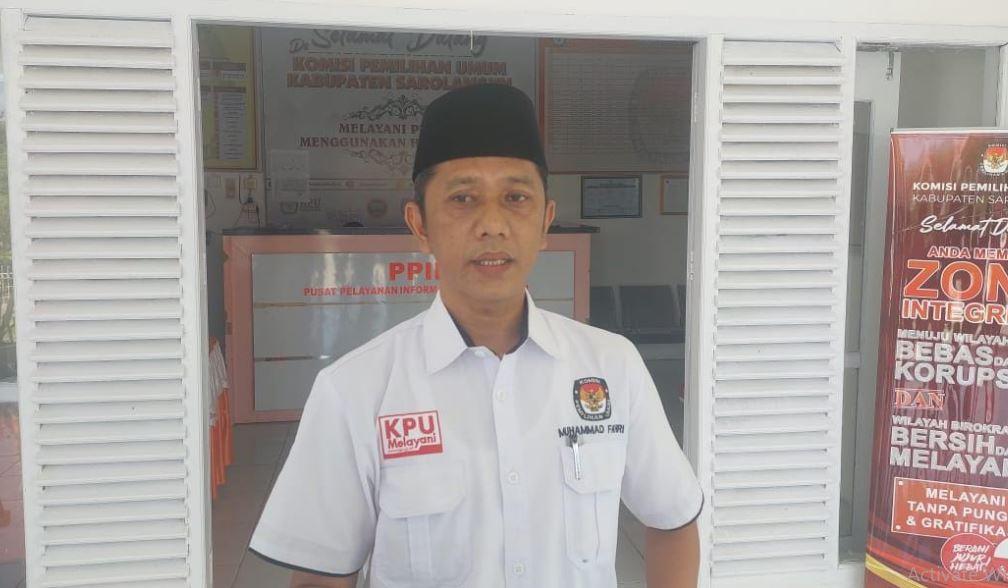 30052023-Ketua-KPU-Sarolangun-M-Fakhri.jpg