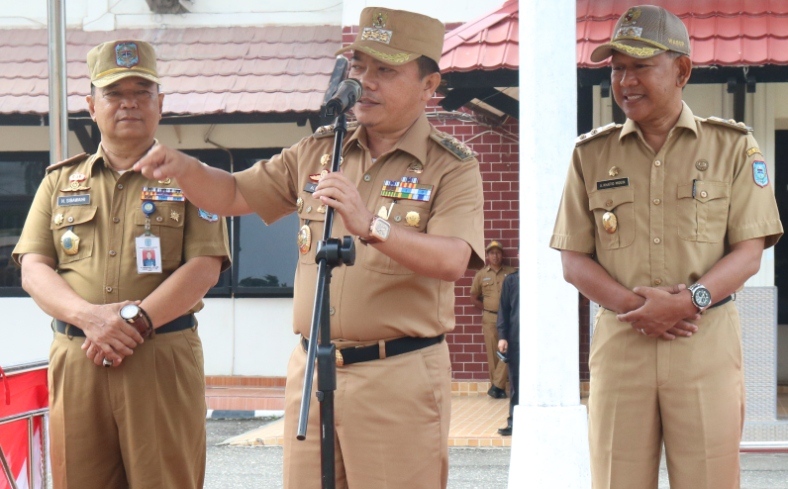 30072018_bupati-merangin_20180730_152424.jpg