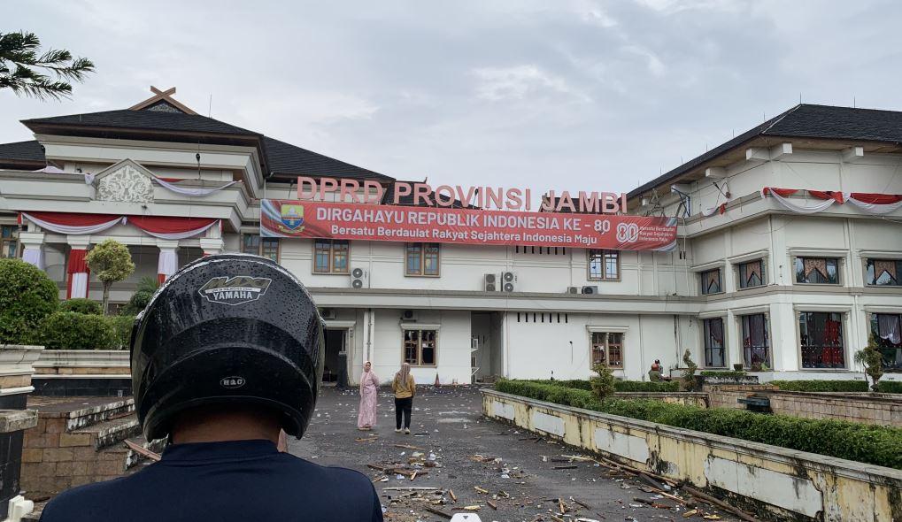 30082025-dprd-provinsi-jambi22.jpg