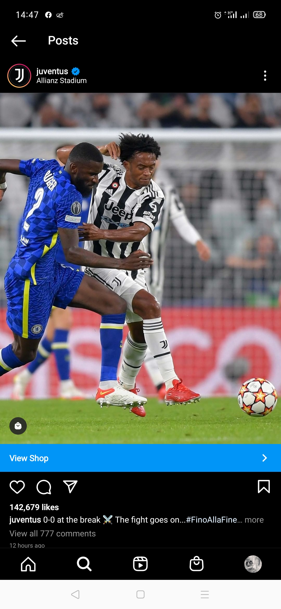 Jadwal Liga Serie A Italia Pekan ke-7: Derby Torino vs Juventus, Sassuolo vs Inter Milan