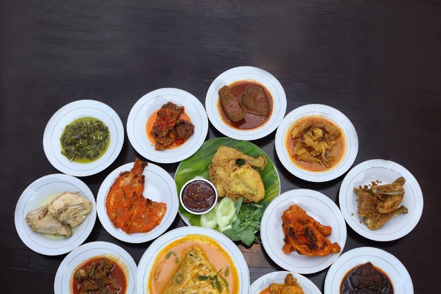 Ini Tips dari Dokter Lydia untuk Hindari Hepatitis A