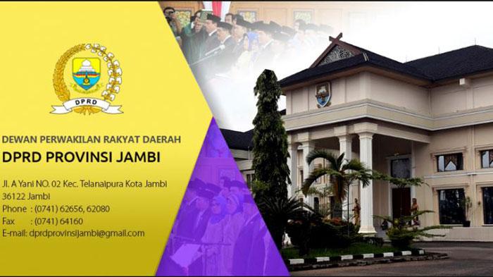 30112023-DPRD-Provinsi-Jambi.jpg