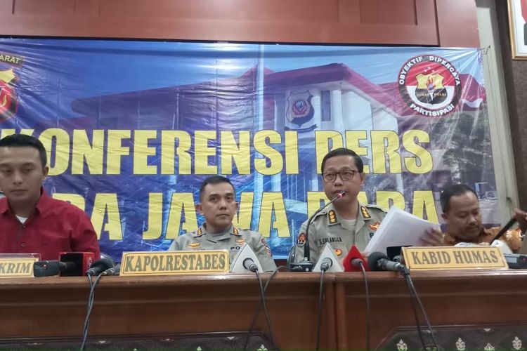 Fakta Mengejutkan Hasil Otopsi Lina Mantan Sule, Kecurigaan Soal Tindak Kekerasan dan Racun Ternyata