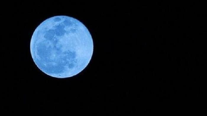31072015_bulan_biru_20150731_235811.jpg