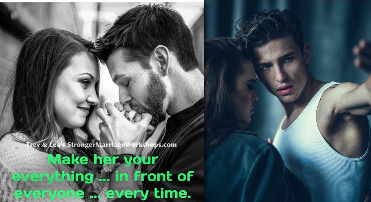 Ramalan Cinta Zodiak Kamis (1/8) - Leo Perbaiki Masalah, Aries Tak Perlu Bermain Kata Scorpio Dilema