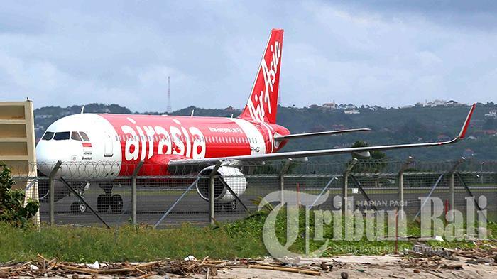 31122016-pesawat-air-asia_20161231_222319.jpg