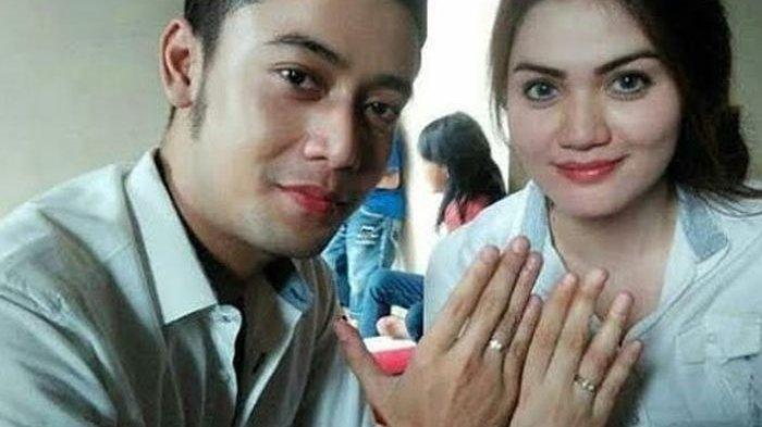 Meski Dibongkar Oleh Para Tetangga, Hilda Vitria Ngotot Belum Pernah Menikah dengan Kriss Hatta