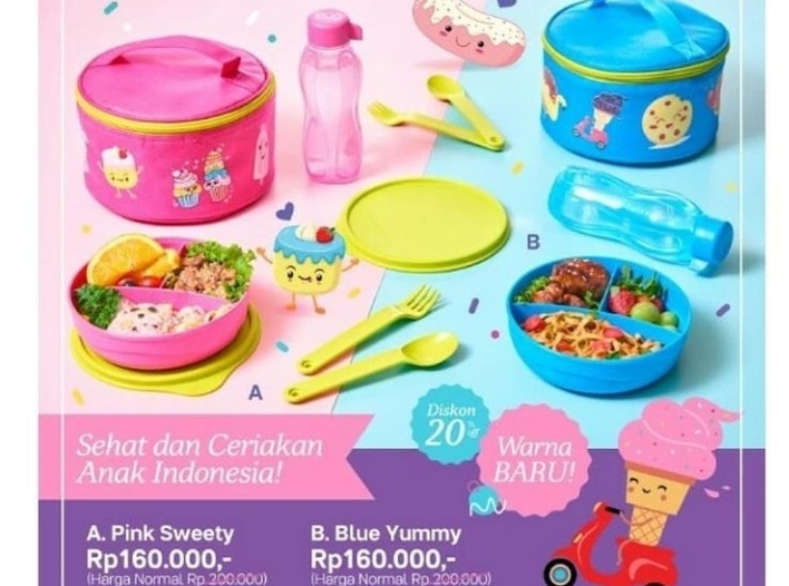 372021_promo-tupperware.jpg