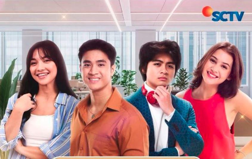 4-Fakta-Sinetron-Beri-Cinta-Waktu.jpg