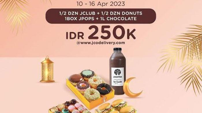 4-Promo-JCO-Hari-Ini-10-April-2023.jpg