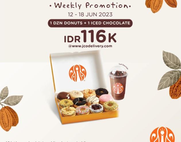 4-Promo-JCO-Hari-Ini-12-Juni-2023.jpg
