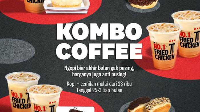 4-Promo-KFC-Hari-Ini-26-Februari-2023.jpg