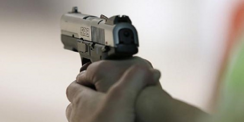 Kakek 68 Tahun Ketagihan Masuk Penjara Karena Hal Ini, Merampok Supaya Ditangkap Polisi