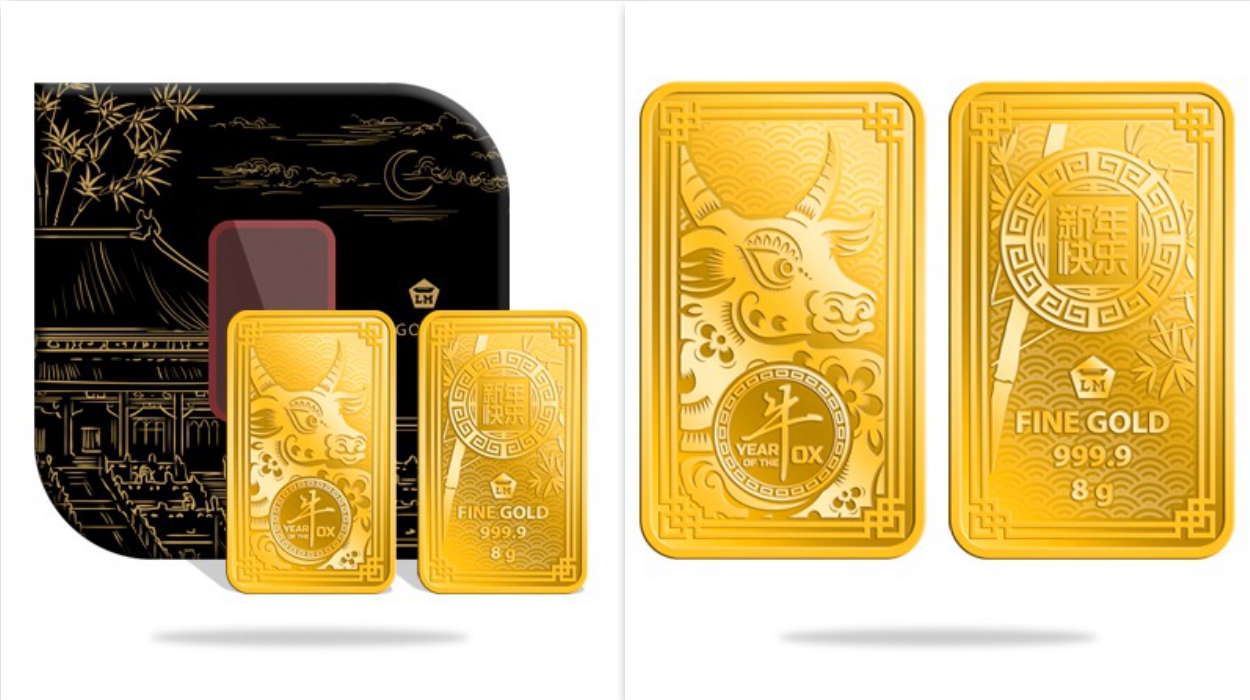 Harga Emas Hari Ini 9 Februari 2021 di Pegadaian, Harga Tetap Untuk Emas Antam dan Emas UBS