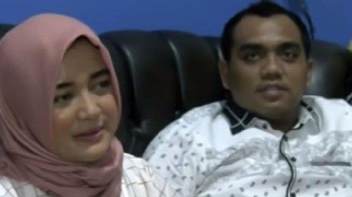 Caleg Ini Sempat Jual Ginjal, Utangnya Hampir Setengah Miliar, Sekarang Nyaleg Lagi! Begini Kabarnya