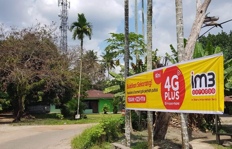 4g-plus-indosat-ooredoo-mudahkan-dan-manjakan-pengguna-internet-di-jambi.jpg