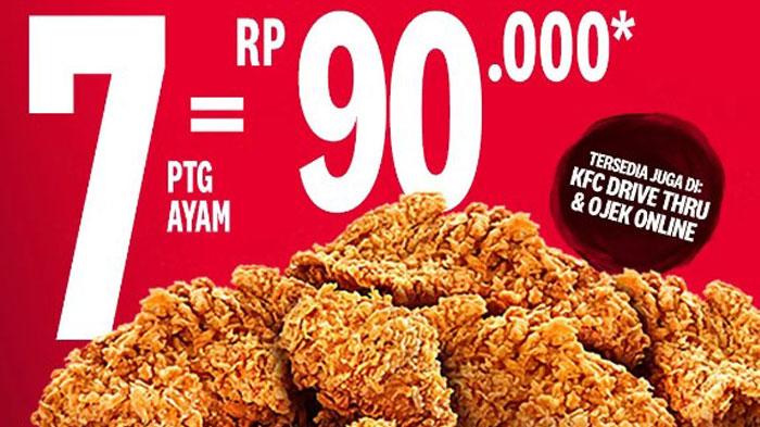 5-Promo-KFC-Hari-Ini-9-Februari-2023.jpg