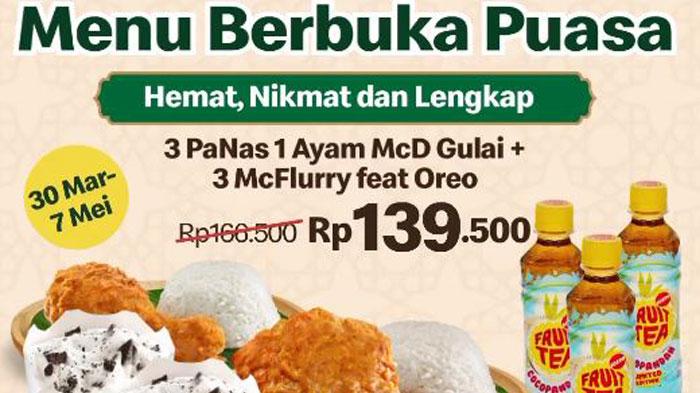 5-Promo-McD-Hari-Ini-2-April-2023.jpg