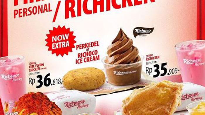 5-Promo-Richeese-Factory-Hari-Ini-23-Juni-2023.jpg