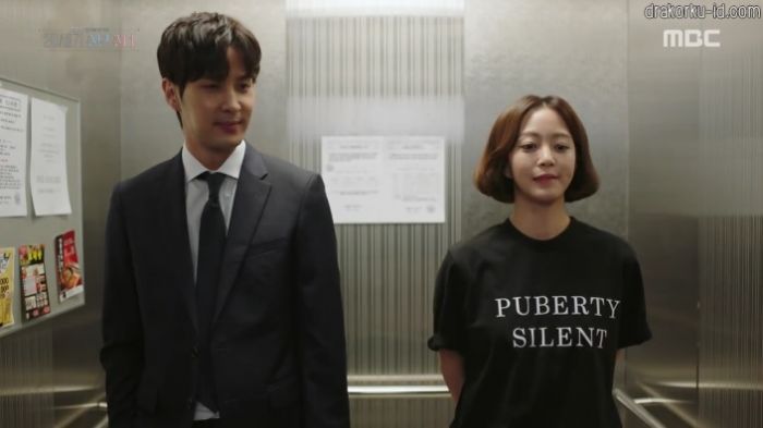 Ramalan Asmara Zodiak Selasa 9 April 2019: Virgo Berselisih Pendapat Gemini Single Diabaikan Gebetan