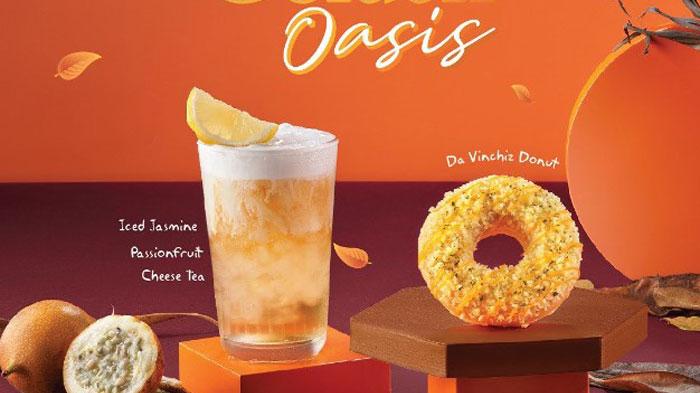 5-promo-JCO-hari-ini-1-Juli-2023.jpg