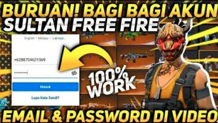 500-Akun-Sultan-Free-Fire-2025-Diamond-999999-Ada-Akun-FF-dari-Season-Satu-Full-Skin.jpg