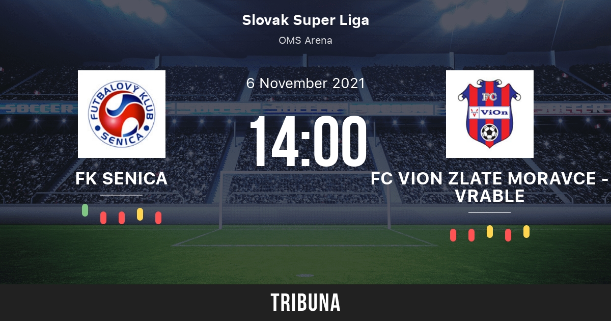 FK Senica vs Zlate Moravce, Egy Maulana Dkk akan Hadapi Juru Kunci, Kejar 3 Angka