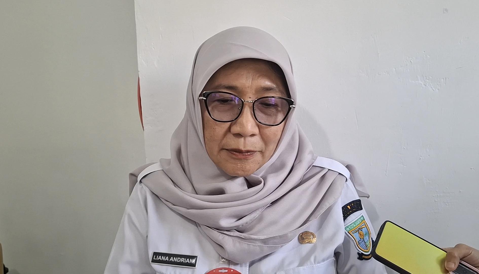 54-Sengketa-Ketenagakerjaan-Terjadi-di-Kota-Jambi.jpg