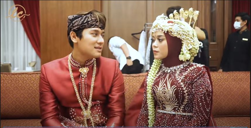 Sebelum Hamil, Pria Ini Sudah Wanti-wanti Lesti Kejora Soal Rizky Billar: Lu Kalo Udah Cinta Goblok!