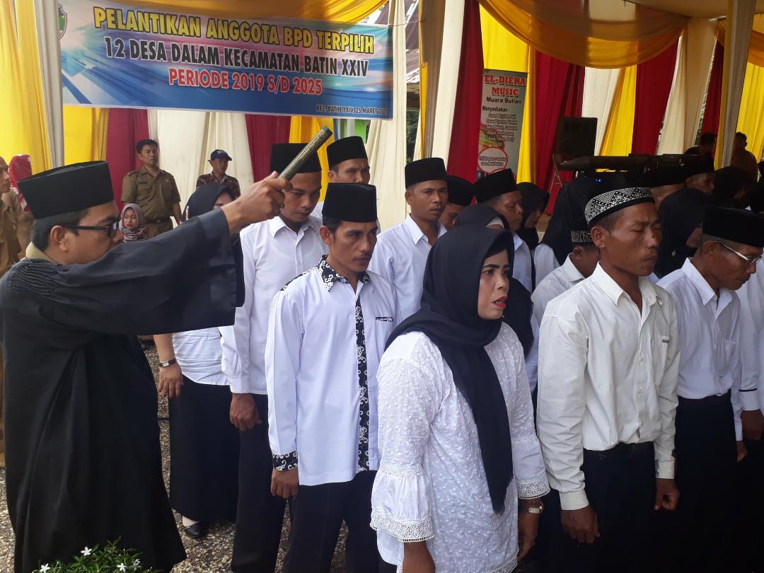 62-orang-dilantik-menjadi-anggota-bpd.jpg